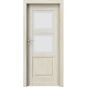 Porta INSPIRE B.2 Dub Škandinávsky 